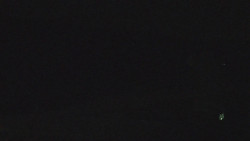 Sjezdovka Pařezovka, lanovka CineStar Express