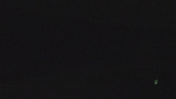 Sjezdovka Pařezovka, lanovka CineStar Express