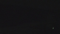 Sjezdovka Pařezovka, lanovka CineStar Express