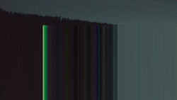 Sjezdovka Pařezovka, lanovka CineStar Express