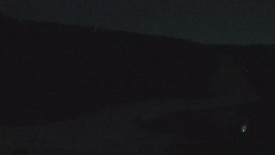 Sjezdovka Pařezovka, lanovka CineStar Express