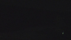 Sjezdovka Pařezovka, lanovka CineStar Express