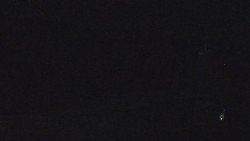 Sjezdovka Pařezovka, lanovka CineStar Express