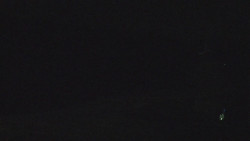 Sjezdovka Pařezovka, lanovka CineStar Express