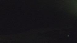 Sjezdovka Pařezovka, lanovka CineStar Express