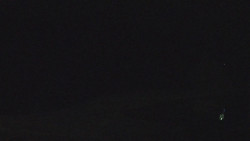 Sjezdovka Pařezovka, lanovka CineStar Express