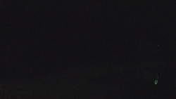 Sjezdovka Pařezovka, lanovka CineStar Express