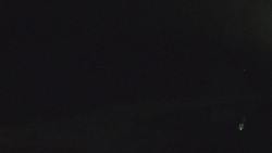 Sjezdovka Pařezovka, lanovka CineStar Express