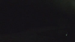 Sjezdovka Pařezovka, lanovka CineStar Express