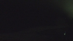 Sjezdovka Pařezovka, lanovka CineStar Express