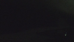 Sjezdovka Pařezovka, lanovka CineStar Express