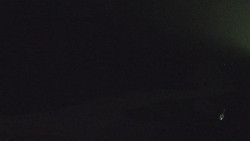 Sjezdovka Pařezovka, lanovka CineStar Express