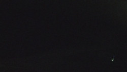 Sjezdovka Pařezovka, lanovka CineStar Express