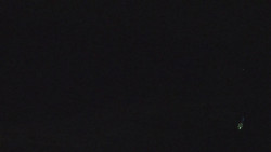 Sjezdovka Pařezovka, lanovka CineStar Express