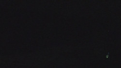 Sjezdovka Pařezovka, lanovka CineStar Express