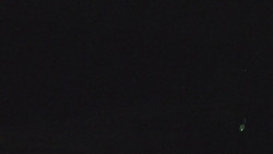 Sjezdovka Pařezovka, lanovka CineStar Express