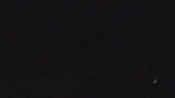 Sjezdovka Pařezovka, lanovka CineStar Express