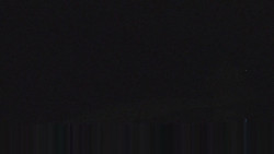 Sjezdovka Pařezovka, lanovka CineStar Express