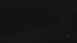 Sjezdovka Pařezovka, lanovka CineStar Express