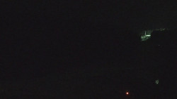 Sjezdovka Pařezovka, lanovka CineStar Express