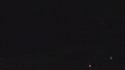 Sjezdovka Pařezovka, lanovka CineStar Express