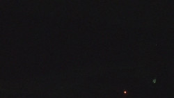 Sjezdovka Pařezovka, lanovka CineStar Express