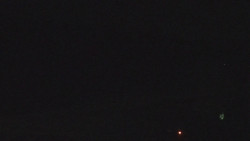 Sjezdovka Pařezovka, lanovka CineStar Express