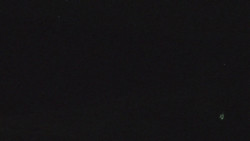 Sjezdovka Pařezovka, lanovka CineStar Express