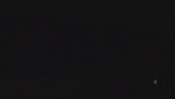 Sjezdovka Pařezovka, lanovka CineStar Express