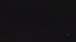 Sjezdovka Pařezovka, lanovka CineStar Express