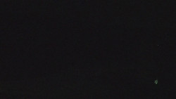 Sjezdovka Pařezovka, lanovka CineStar Express