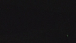 Sjezdovka Pařezovka, lanovka CineStar Express