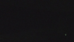 Sjezdovka Pařezovka, lanovka CineStar Express