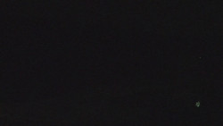 Sjezdovka Pařezovka, lanovka CineStar Express