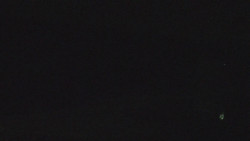 Sjezdovka Pařezovka, lanovka CineStar Express