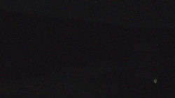 Sjezdovka Pařezovka, lanovka CineStar Express