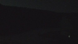 Sjezdovka Pařezovka, lanovka CineStar Express