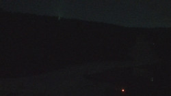 Sjezdovka Pařezovka, lanovka CineStar Express