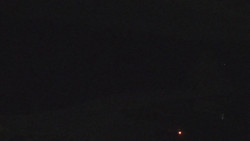 Sjezdovka Pařezovka, lanovka CineStar Express