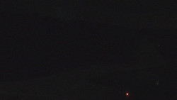 Sjezdovka Pařezovka, lanovka CineStar Express