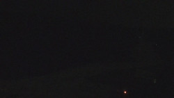 Sjezdovka Pařezovka, lanovka CineStar Express