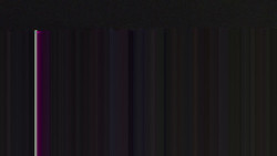 Sjezdovka Pařezovka, lanovka CineStar Express