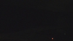 Sjezdovka Pařezovka, lanovka CineStar Express