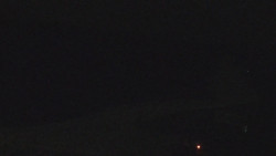 Sjezdovka Pařezovka, lanovka CineStar Express