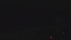 Sjezdovka Pařezovka, lanovka CineStar Express