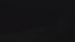 Sjezdovka Pařezovka, lanovka CineStar Express