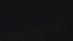 Sjezdovka Pařezovka, lanovka CineStar Express