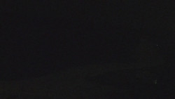 Sjezdovka Pařezovka, lanovka CineStar Express