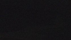 Sjezdovka Pařezovka, lanovka CineStar Express