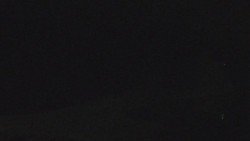 Sjezdovka Pařezovka, lanovka CineStar Express